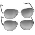 Adi Designs Women's Aviator Sunglasses