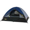 ROKK 'Seneca Rock' 4-person Tent