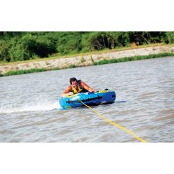 Sevylor Sharkglide Clutch Towable