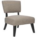 Prince Sage Living Room Chair