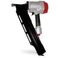 Air Framing Nail Gun