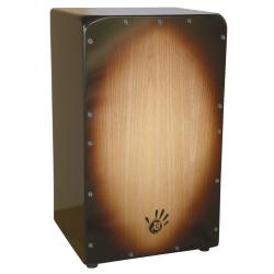 Inside+a+cajon+drum
