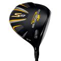 Cobra Men's S2 Driver