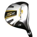 Cobra Men's S2 Offset Fairway Wood