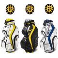 Cobra GT Golf Cart Bag