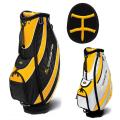 Cobra Sport Golf Cart Bag