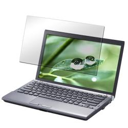 13.1-inch Screen Protector Widescreen LCD