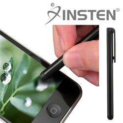 INSTEN Touch Screen Stylus Apple iPhone/ iPod touch/ iPad