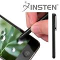 INSTEN Touch Screen Stylus Apple iPhone/ iPod touch/ iPad