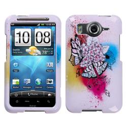 Cool htc inspire cases