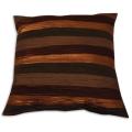 Callista Striped Throw Pillow