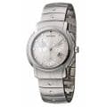 Movado Men's Sports Edition SE Chronograph Watch