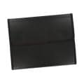 Globe-Weis 5-pocket Padfolio Planner