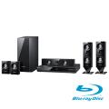 HT-C6500 Home Theater System