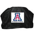 Arizona Wildcats 59-inch Grill Cover