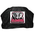 Alabama Crimson Tide 59-inch Grill Cover