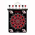 Dale Earnhardt Sr. Magnetic Dart Board