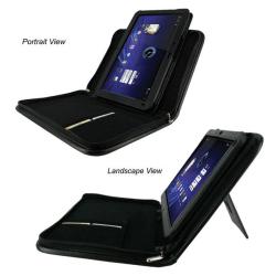 Motorola Xoom Tablet Cases