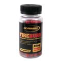 GE Pharma Fireburn 100-ct Supplement