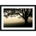 Andy Magee 'Shenandoah' Framed Photo Art