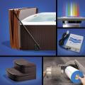 LifeSmart Super Value Accessory Pack
