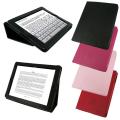 rooCASE Dual Station Leather Case Cover for Apple iPad 2