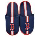 Boston Red Sox Big Logo Slippers