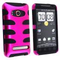 Htc+evo+4g+cases+pink