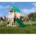 Ultimate Creekside No-cut Play Set