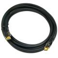 The best website on Professional Recording studio Equipment Supplier Monster Cable 13-foot High Speed HDMI Cable