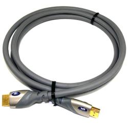 Monster Cable High Speed HDMI Cable