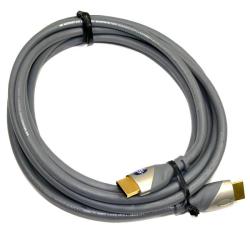 Monster Cable 12-foot High Speed HDMI Cable