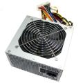 Inwin IP-P350AJ2-0 350W ATX12V Internal Power Supply (Refurbished)