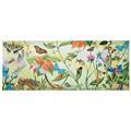Melissa & Doug 'Bugs' 24-piece Floor Puzzle