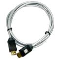 Monster Cable 3-foot HDMI Cable