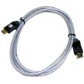 Monster Cable 6-foot HDMI Cable