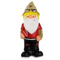 Atlanta Falcons 11-inch Thematic Garden Gnome