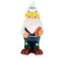 Philadelphia Eagles 11-inch Thematic Garden Gnome