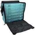 ArtBin Solutions Teal Mega Tote 