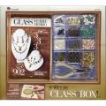 Jewelry Basics 'Naturals Glass' Class In A Box Kit