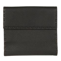 Fendi Selleria Wallet