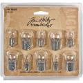 Idea-Ology Light Bulbs (Pack of 10)