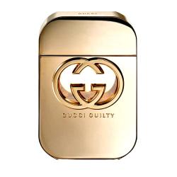 Gucci 'Gucci Guilty' Women's 2.5-ounce Eau De Toilette Spray (Tester)