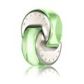 Bvlgari 'Omnia Green Jade' Women's 2.2-oz Eau De Toilette Spray (Tester)