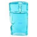 Thierry Mugler 'Ice Men' Men's 3.4-oz Eau De Toilette Spray (Tester)