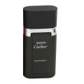 Cartier 'Santos De Cartier' Men's 3.4-oz Eau de Toilette Spray (Tester)