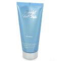 Davidoff 'Cool Water Woman' Women's 2.5-oz Shower Gel (Tester)
