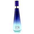Davidoff 'Cool Water Wave' Women's 1.7-oz Eau de Toilette Spray (Tester)