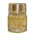 Hugo Boss 'Hugo Xx' Women's 2-oz Eau de Toilette Spray (Tester)