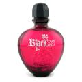 Paco Rabanne 'Black Xs' Women's 2.7-oz Eau De Toilette Spray (Tester)